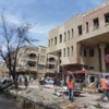 سقوط قتلى وجرحى في انفجارين جديدين في بغداد