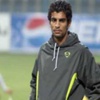 إسلام عوض يؤيد عودة الدوري - كرة القدم - الدوري المصري