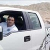 سلسلة شاحنات فورد F-Series تؤكد ريادتها من جديد وتواكب الاحتياجات المختلفة لعملاء الشرق الأوسط