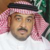 سقوط «عصابة المواشي» في قبضة شرطة الرياض سقوط «عصابة المواشي» في قبضة شرطة الرياض