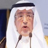 افتتح المرحلة الأولى لتحليه المياه في رابغ