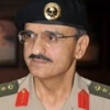 قائد القوات البرية يكرم قائد منطقة الطائف