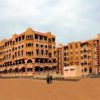 عمومية «مصر الجديدة للإسكان» تعتمد تشكيل مجلس إدارتها الجديد عمومية «مصر الجديدة للإسكان» تعتمد تشكيل مجلس إدارتها الجديد