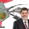 «اتحاد قبائل سيناء»: الدستور يمثل كافة شرائح المجتمع