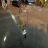 انتشال جثة شخض من قاع بئر في عين الدفلى