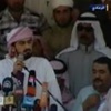 تحذير أممي وتصاعد التوتر في العراق