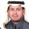 الفواز يقدم دعما سخياً للشعلة ويبارك النتائج المميزه