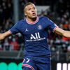 سان جرمان يرفض عرضا من ريال مدريد ولا يجبر مبابي على البقاء