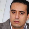 أعلمنا الفيفا ووزارة الخارجية بقضية تأشيرات البينين والمشكلة مازالت قائمة أعلمنا الفيفا ووزارة الخارجية بقضية تأشيرات البينين والمشكلة مازالت قائمة