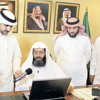 تدشين قناة تعليمية بالأحساء
