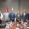 «معيط»: كل التقدير لدور الجهازالمصرفي في بناء الاقتصاد القومي «معيط»: كل التقدير لدور الجهازالمصرفي في بناء الاقتصاد القومي