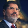 مرسي: في انتظار وصول أبنائي الجنود بعد عودتهم سالمين