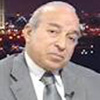 فهمي هويدي يكتب :(الرئيس "خائن وعميل")!