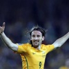 الاتحاد يتعاقد مع الاسترالي كيندي