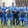 اليوم : هلال القدس يلاقي الظاهرية وديا