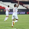 الجزيرة في ضيافة الشباب السعودي ضمن منافسات دوري أبطال آسيا