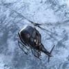 "Mission Impossible: Fallout" أفضل فيلم أكشن في "جوائز اختيار النقاد" "Mission Impossible: Fallout" أفضل فيلم أكشن في "جوائز اختيار النقاد"