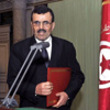 رئيس الحكومة التونسي يبدأ زيارته الى الجزائر