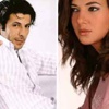 ألف ليلة وليلة.. أول مسلسل بالأبعاد الثلاثية بالدراما المصرية