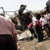 38 قتيلا في العراق وتوجيه الاتهام لتنظيم القاعدة