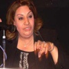 الجبالي: مشروع إعادة تشكيل المحكمة الدستورية ''فضيحة'' دولية