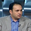 رئيس حزب ''الجبهة'': لم نجتمع بالعسكري وعلى الشعب احترام نتيجة الصندوق رئيس حزب ''الجبهة'': لم نجتمع بالعسكري وعلى الشعب احترام نتيجة الصندوق
