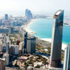 «أبوظبي للاستدامة» يناقش تحديات الطاقة والمياه