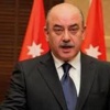 السفير لوكاشة: العلاقات الاردنية الماليزية مميزة والميزان التجاري يشهد تحسنا(مصور ) السفير لوكاشة: العلاقات الاردنية الماليزية مميزة والميزان التجاري يشهد تحسنا(مصور )
