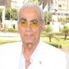 مؤسس الفرقة ''777'': الإخوان يخططون لحرق مصر الجمعة خوفاً من ''حبل المشنقة''