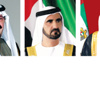 خليفة: برحيل عبد الله بن عبد العزيز فقدنا قامة كبيرة