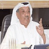 النفيسي يكشف عن عمق الأزمة السياسية