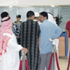 إطلاق نظام لمراقبة الأجور خلال 3 أشهر