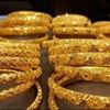 ارتفع 8 جنيهات.. سعر الذهب في بداية تعاملات اليوم الثلاثاء 6 أبريل 2021