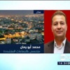 محمد أبو رمان - محاربة الفكر المتشدد محمد أبو رمان - محاربة الفكر المتشدد