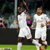 سيدورف يعتزل الكرة ويعلن رحيله لميلان كمدرب