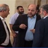 الأنظار نحو القاهرة... سيناريوهات عديدة وساعات قليلة للقرار