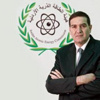 طوقان: خيار الطاقة النووية الاردني.. استراتيجي