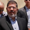استئناف محاكمة مرسي اليوم في قضية "الهروب الكبير"