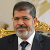 المجلس الأعلى للقضاء: إعلان مرسي الدستوري اعتداء غير مسبوق على القضاء