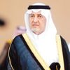 الفيصل يدشن حلقة نقاش صناعة المبادرات الرقمية اليوم الفيصل يدشن حلقة نقاش صناعة المبادرات الرقمية اليوم
