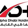 ألفا ظبي القابضة تنضم لـ «نافس» لإشراك المواهب الإماراتية في مجموعة الشركات التابعة لها