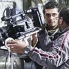 محمد البكر لـ «الراي»: لا يوجد مخرج خليجي قدم تحفة فنية