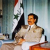 السلطات العراقية تنفذ حكم الإعدام للسكرتير الخاص لصدّام حسين السلطات العراقية تنفذ حكم الإعدام للسكرتير الخاص لصدّام حسين