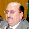 المعايطة ينفي حدوث اشتباك بين الجيش الاردني والسوري