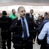 اتحاد الكرة: القوات المسلحة توافق على إقامة مباريات الدوري على ملاعبها اتحاد الكرة: القوات المسلحة توافق على إقامة مباريات الدوري على ملاعبها