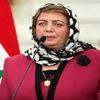 الآلاف يتظاهرون في إيطاليا ضد سياسات الحكومة المتعلقة بكورونا