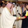 رئيس النصر : الخسارة بركلات الحظ لن تحبط مخططاتنا القادمة.. وكارينيو ممتاز رئيس النصر : الخسارة بركلات الحظ لن تحبط مخططاتنا القادمة.. وكارينيو ممتاز