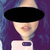 مصر.. الطب الشرعي يكشف مفاجأة في جريمة "الرحاب" مصر.. الطب الشرعي يكشف مفاجأة في جريمة "الرحاب"