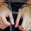 وفاة طفلين «شقيقين» بقليوب بسبب إهمال الأم في علاجهما