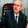 رئيس بنك مصر يتوجه إلى ألمانيا